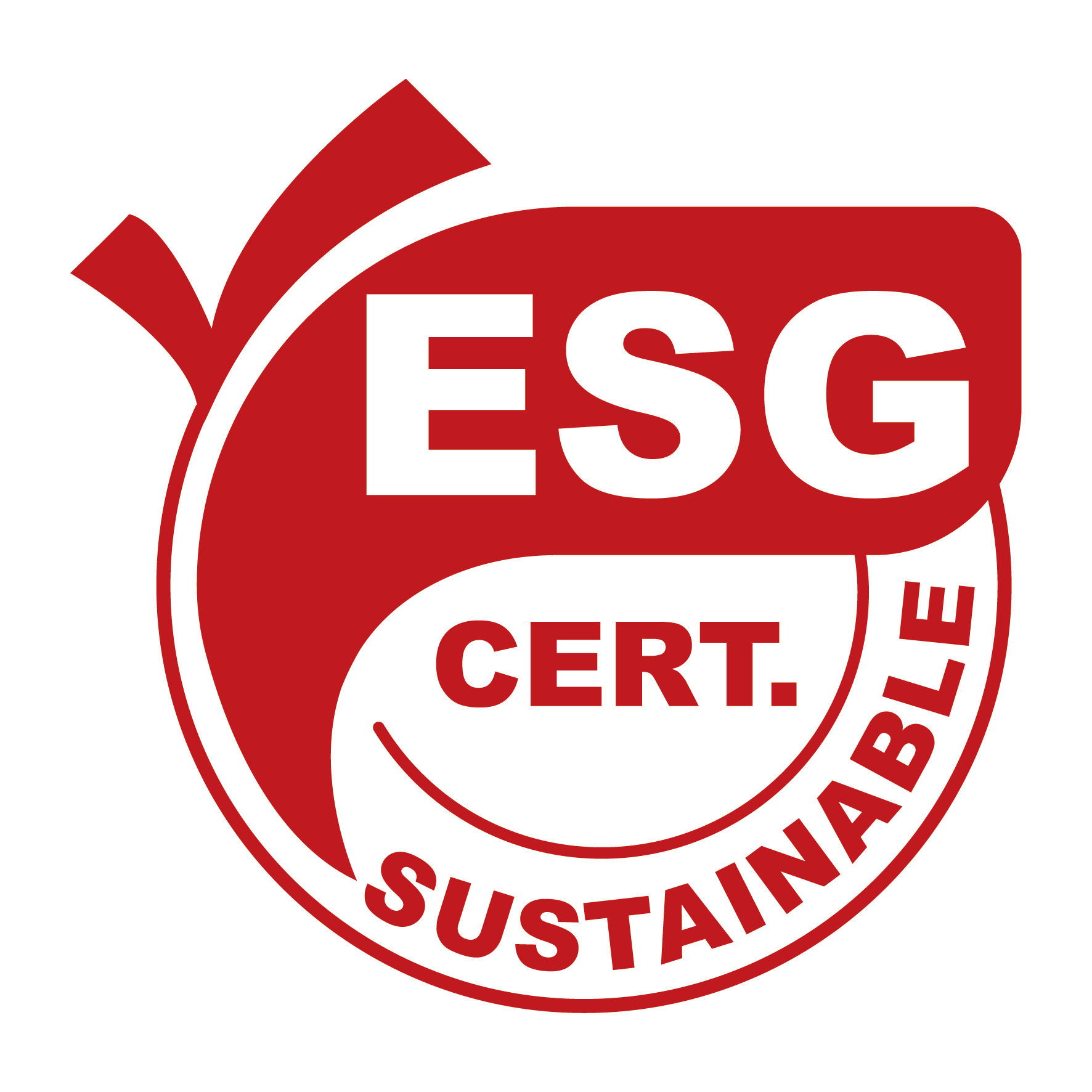 ESG