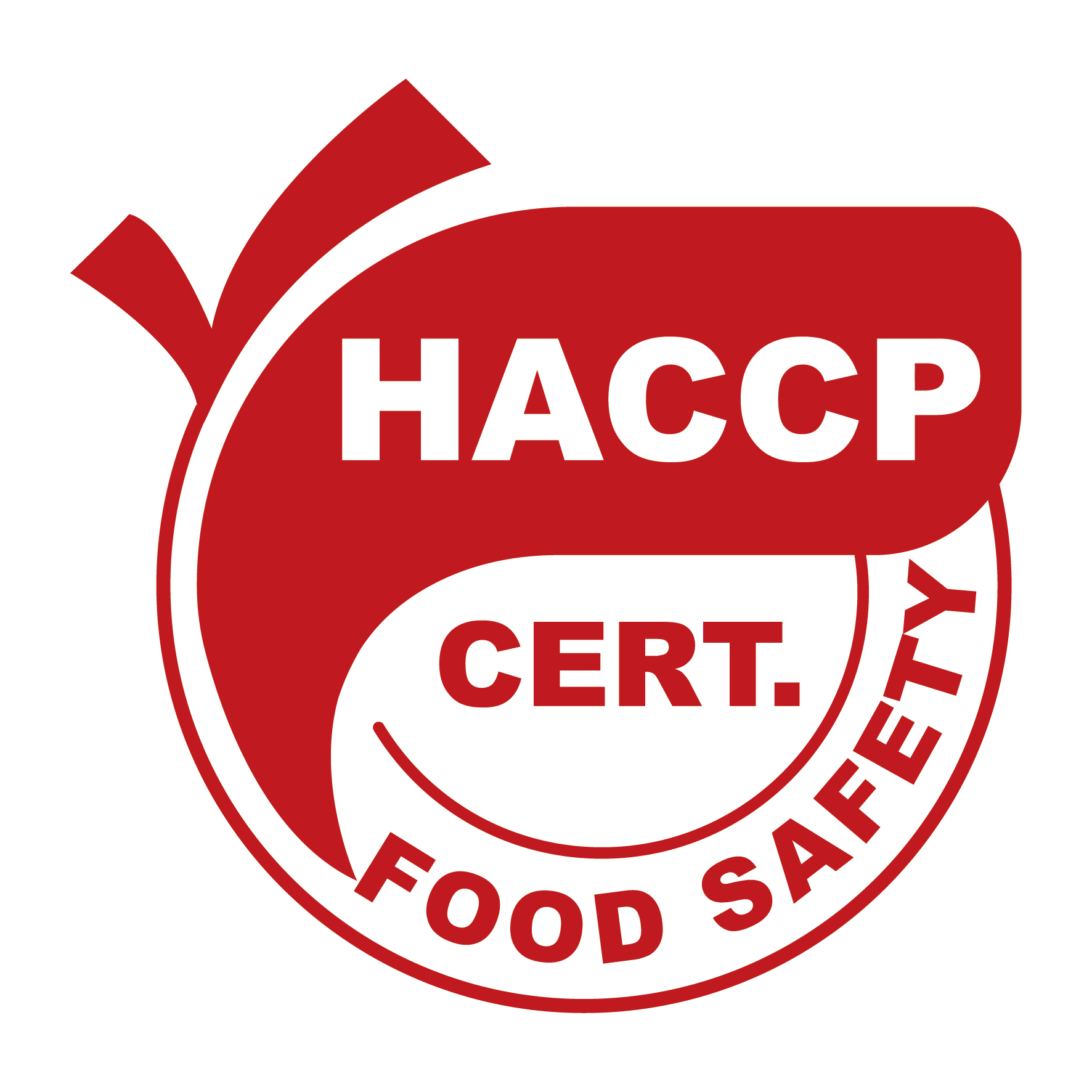 HACCP